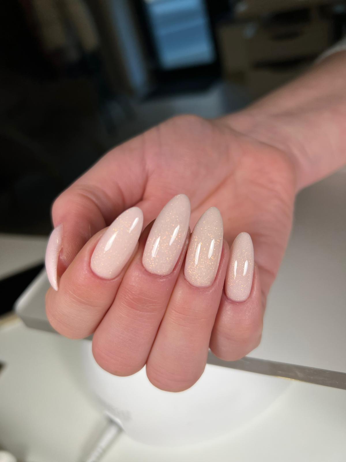 KrisBeauty Nageldesign